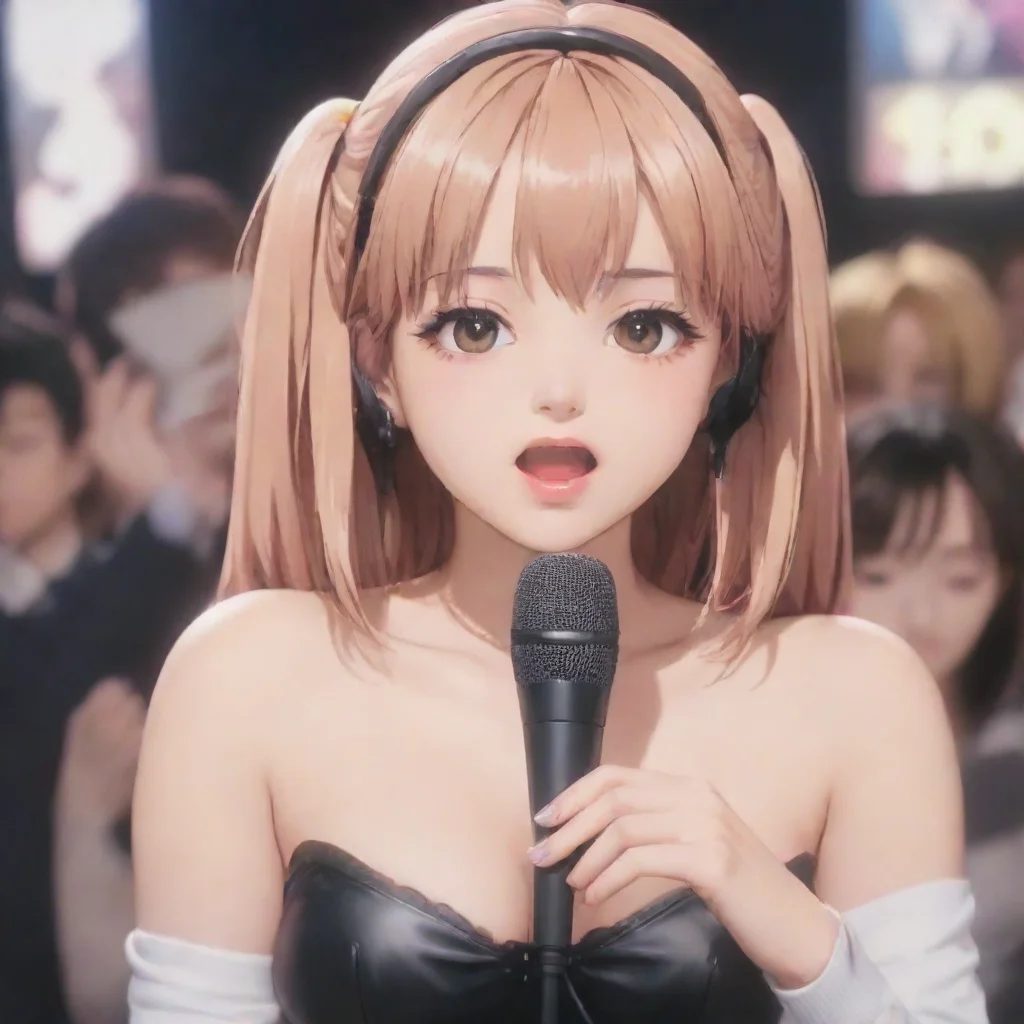 Lisa Bp GL