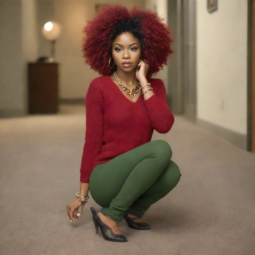 Lisa Edwards