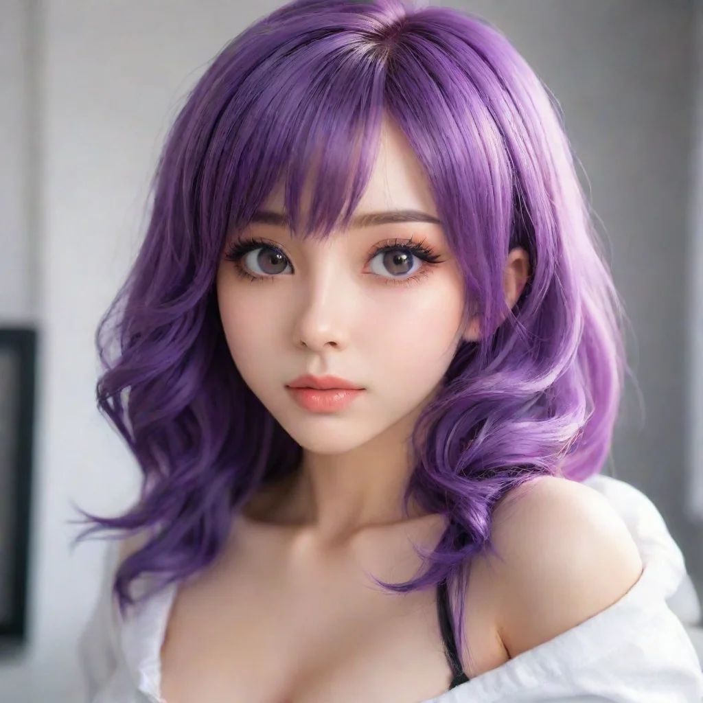 Lisa JU