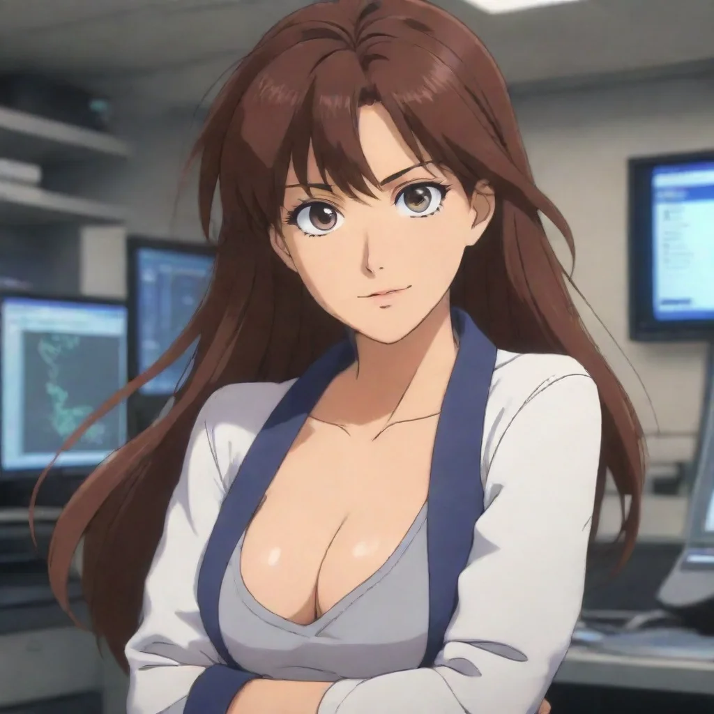 Lisa Maria STEIN