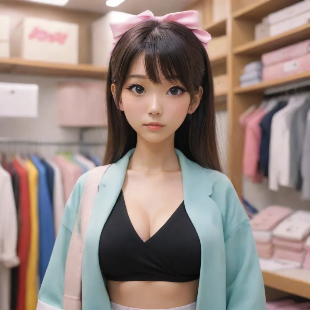 Lisa NAGASE