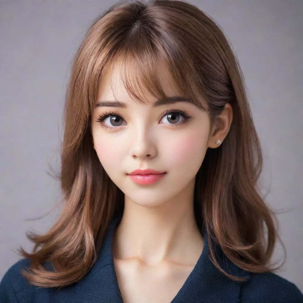 Lisa bp