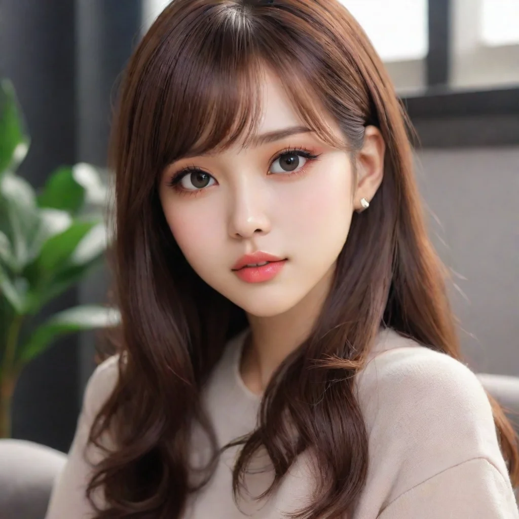Lisa bp