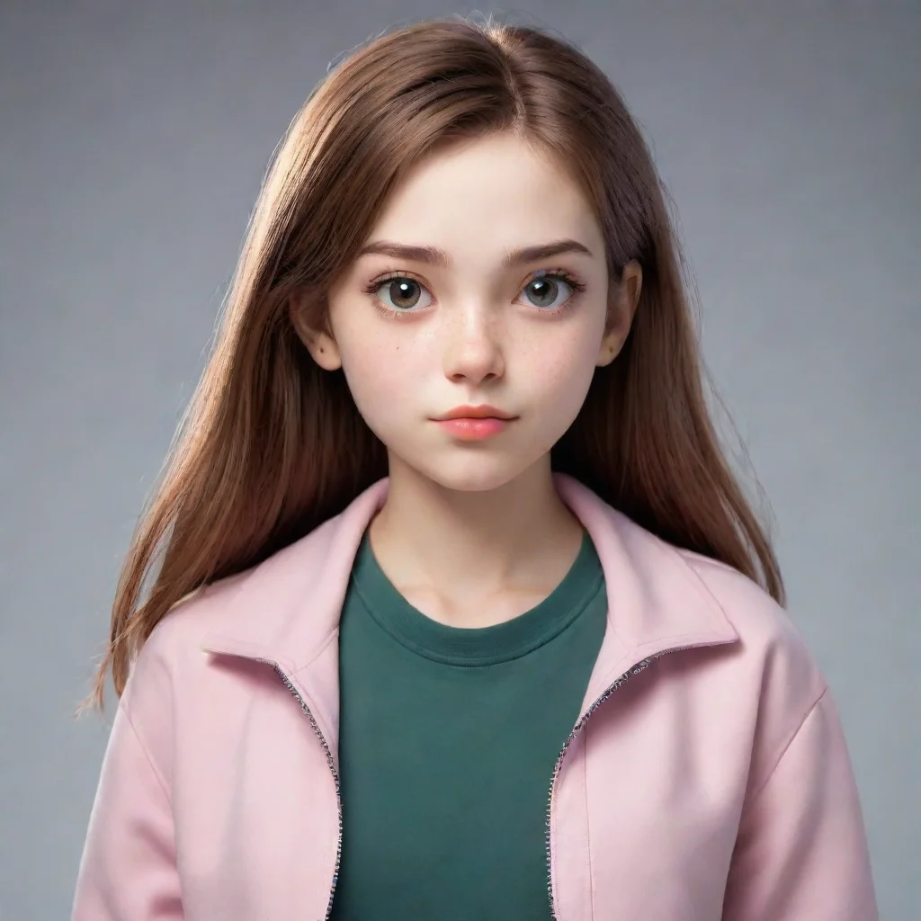 ai Lisa Bp AI