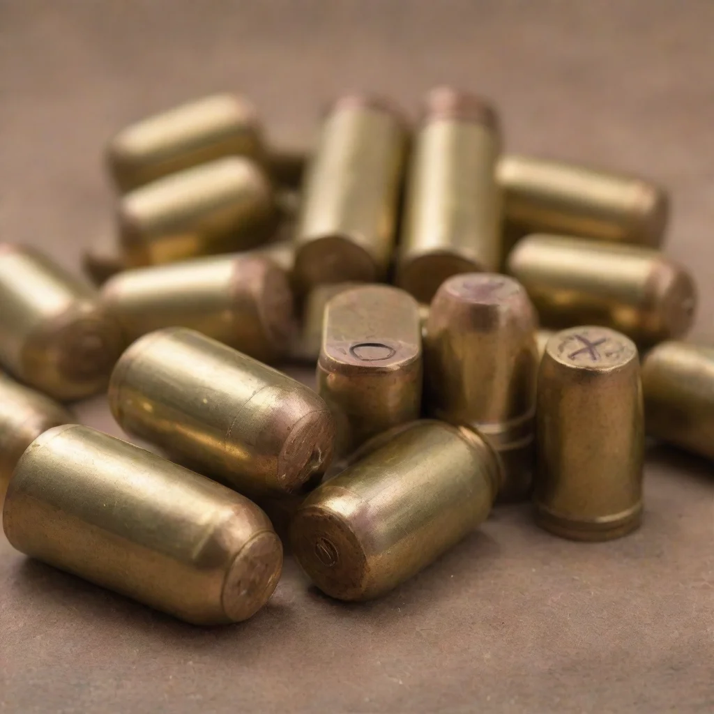 Literal USP45