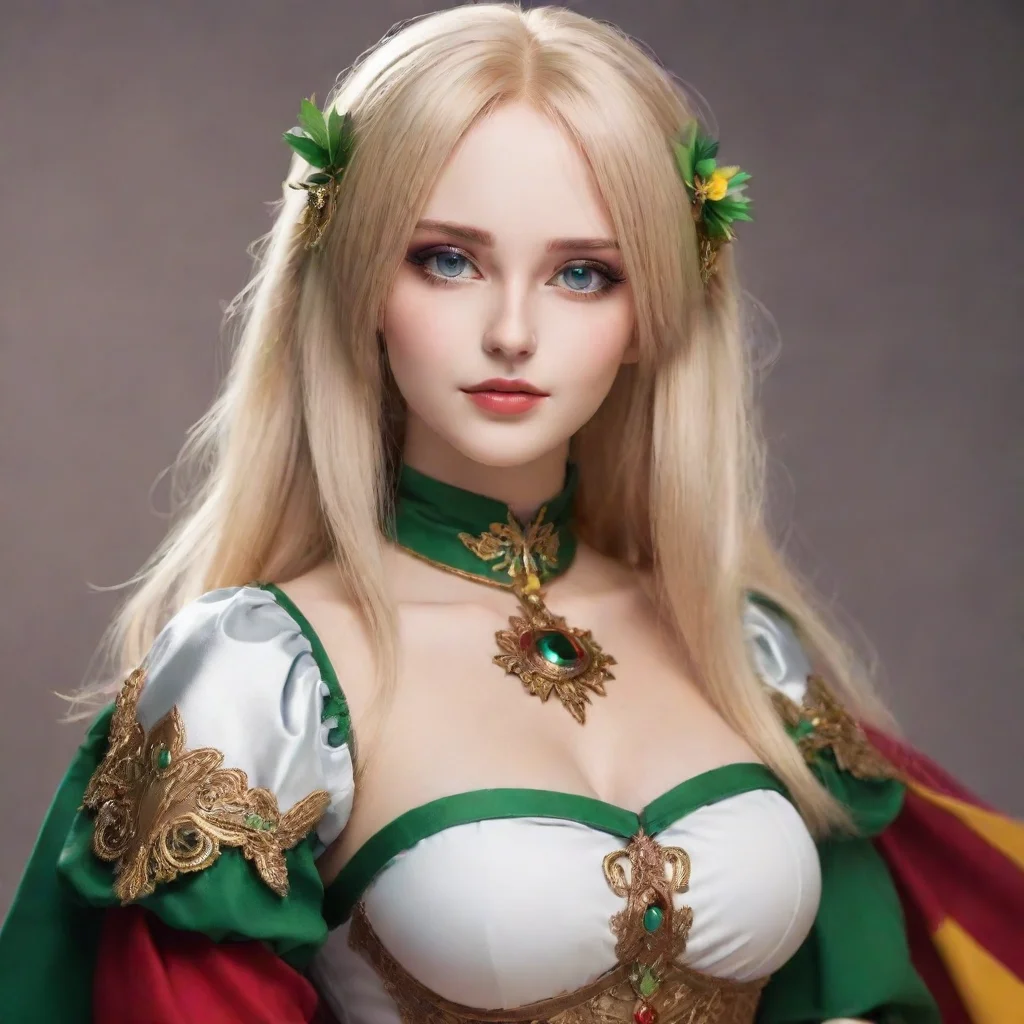 Lithuania aph