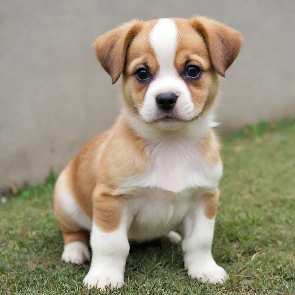 Little Belly