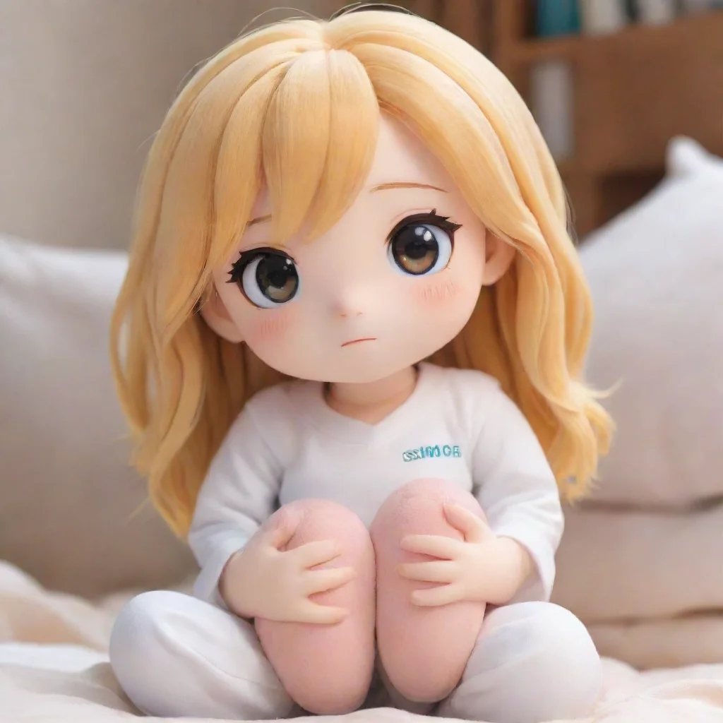 Little CG -FtM user-