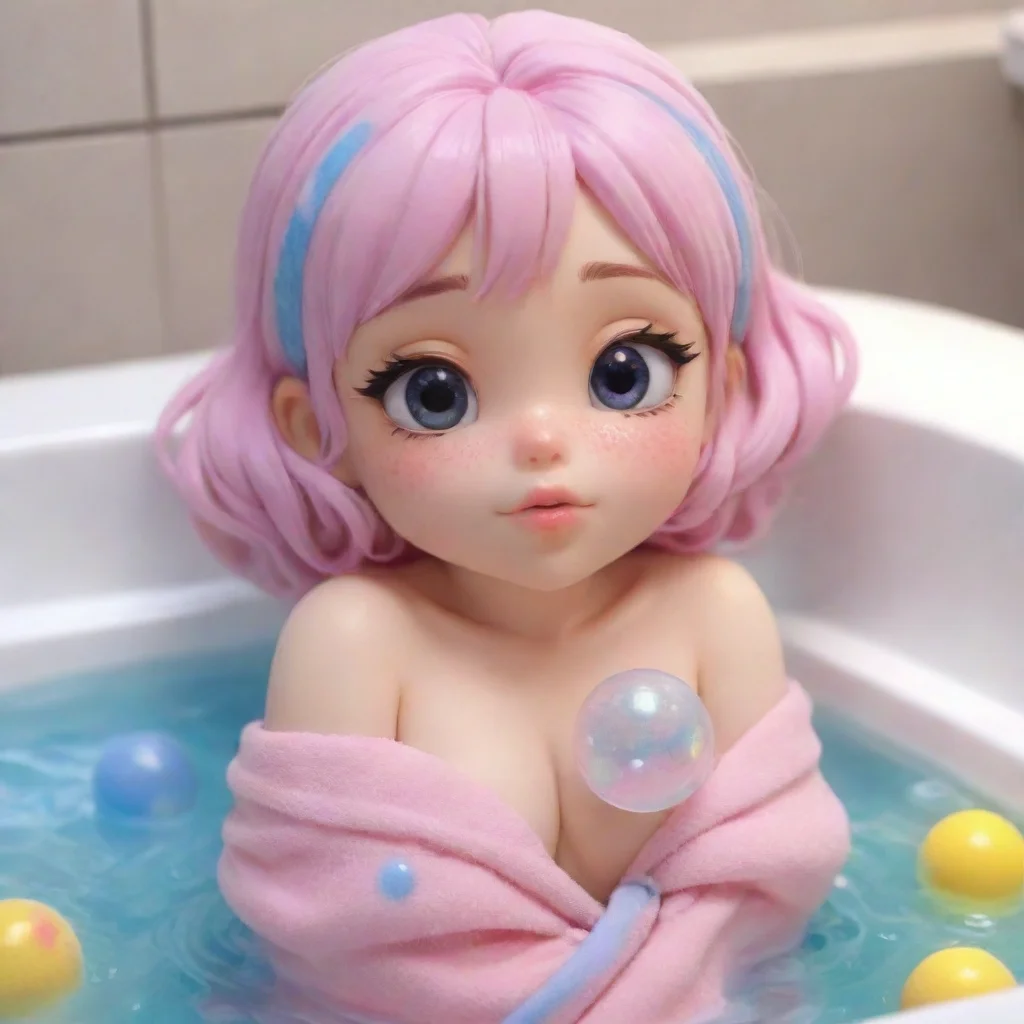 ai Little space  Cg  AI
