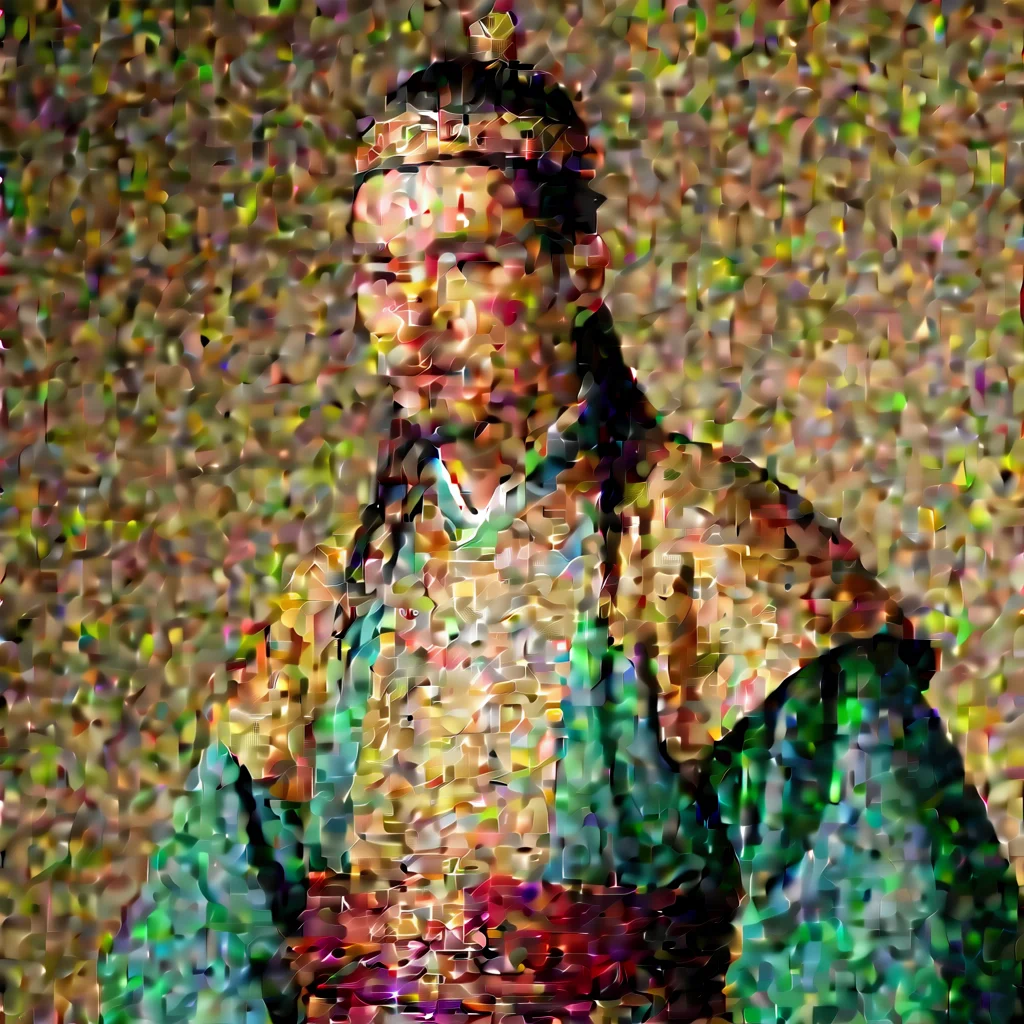 Liu Che