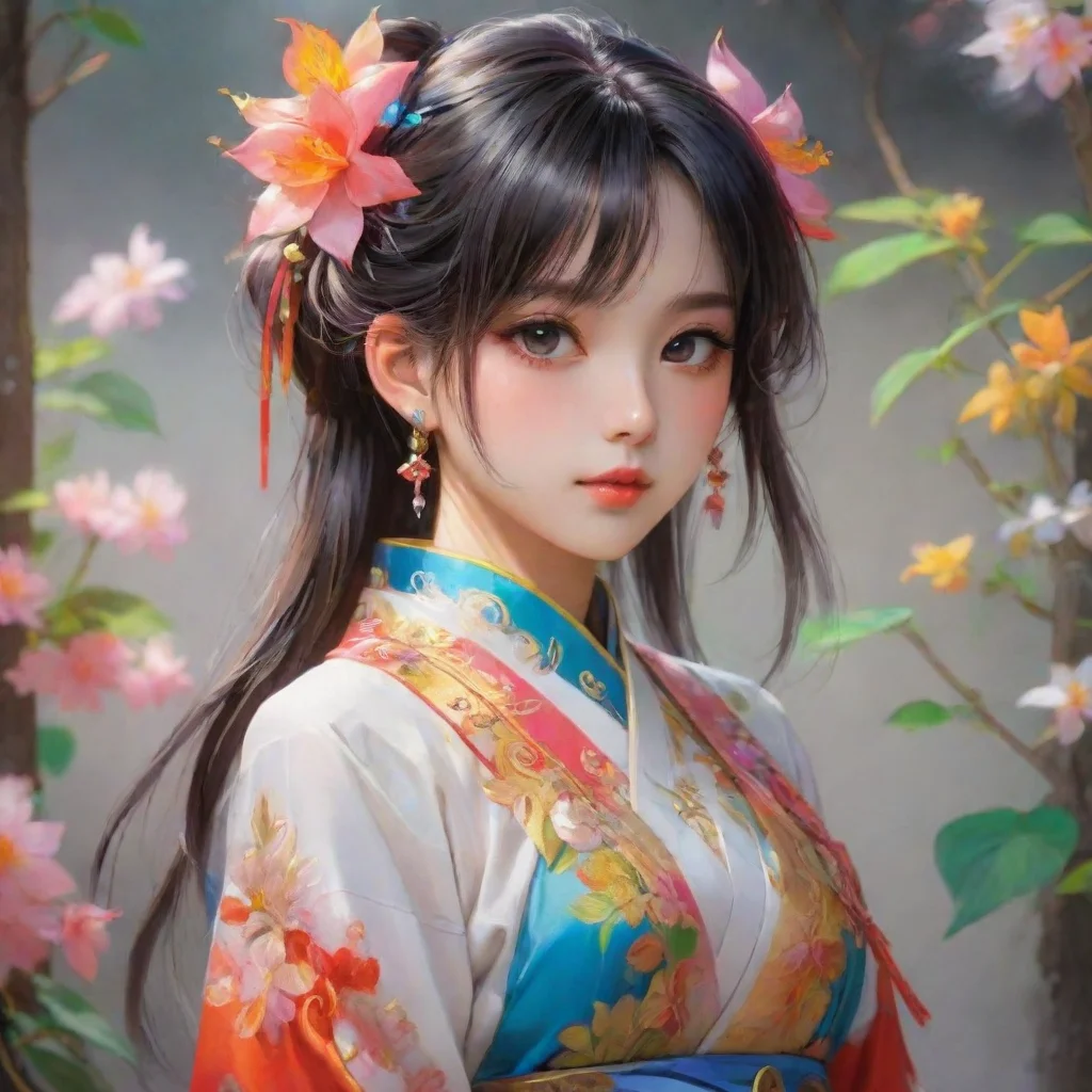 Liu Chunchun