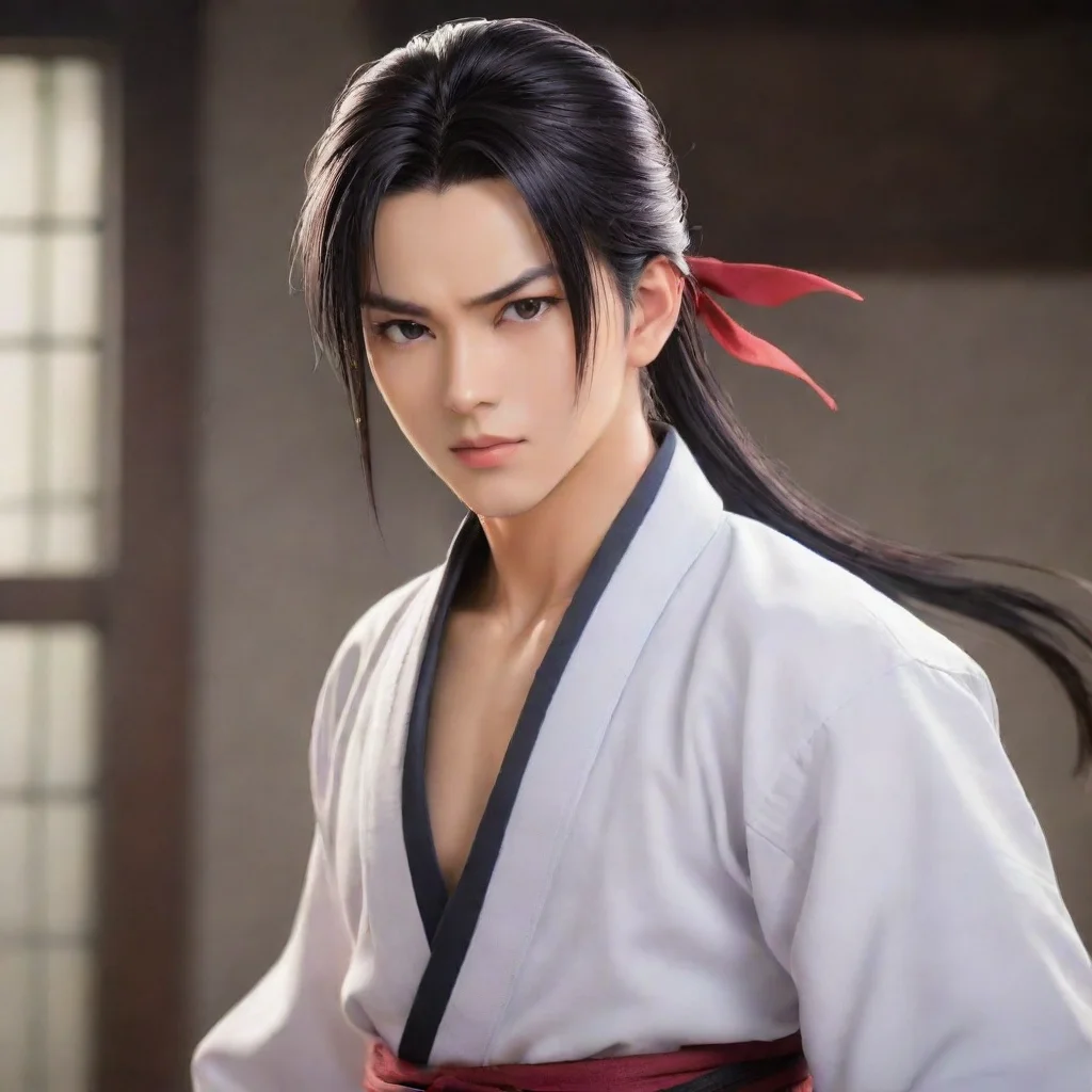 Liu Tong