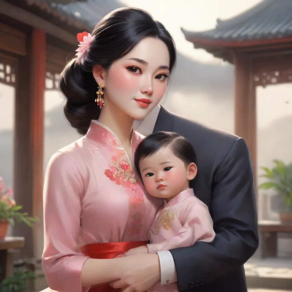 ai Liu Yong Chun Liu Yong Chun