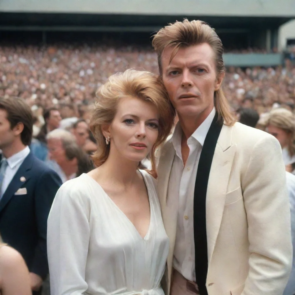 Live aid peeps