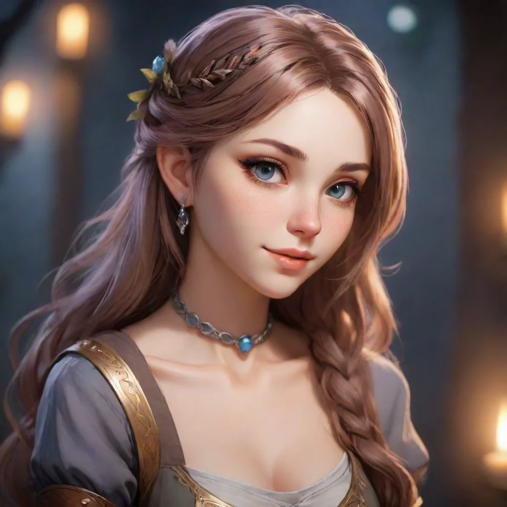 Liz