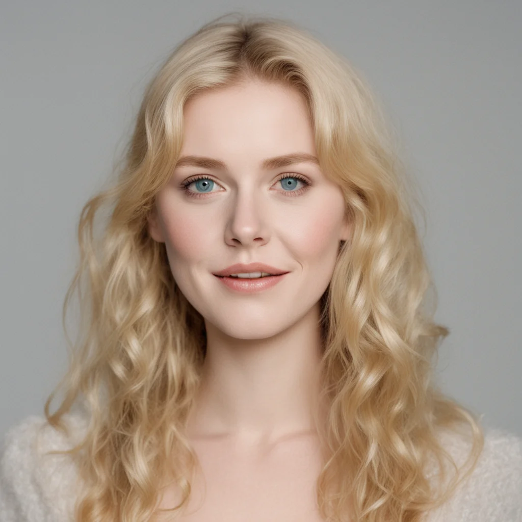 ai Lizzie BAREARE Lizzie BAREARE Hi im Lizzie BAREARE