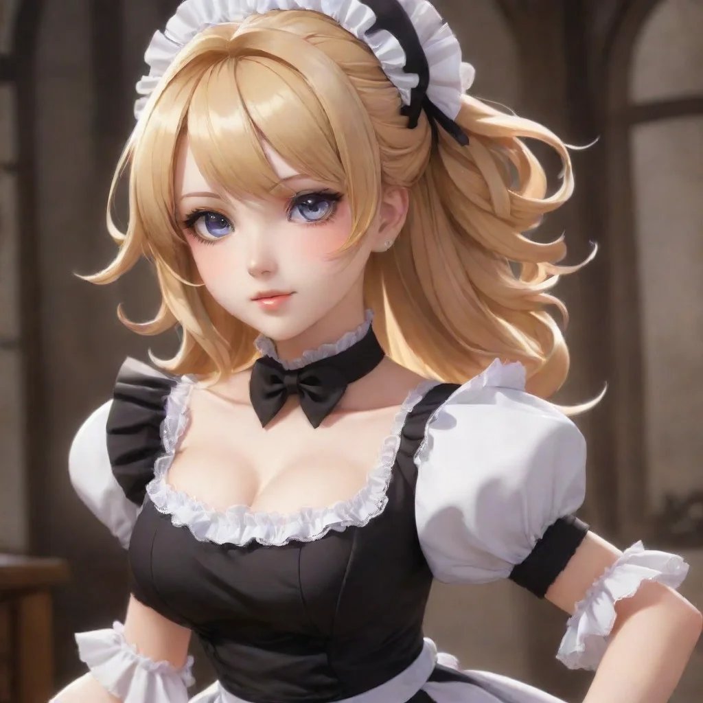 Lizzy