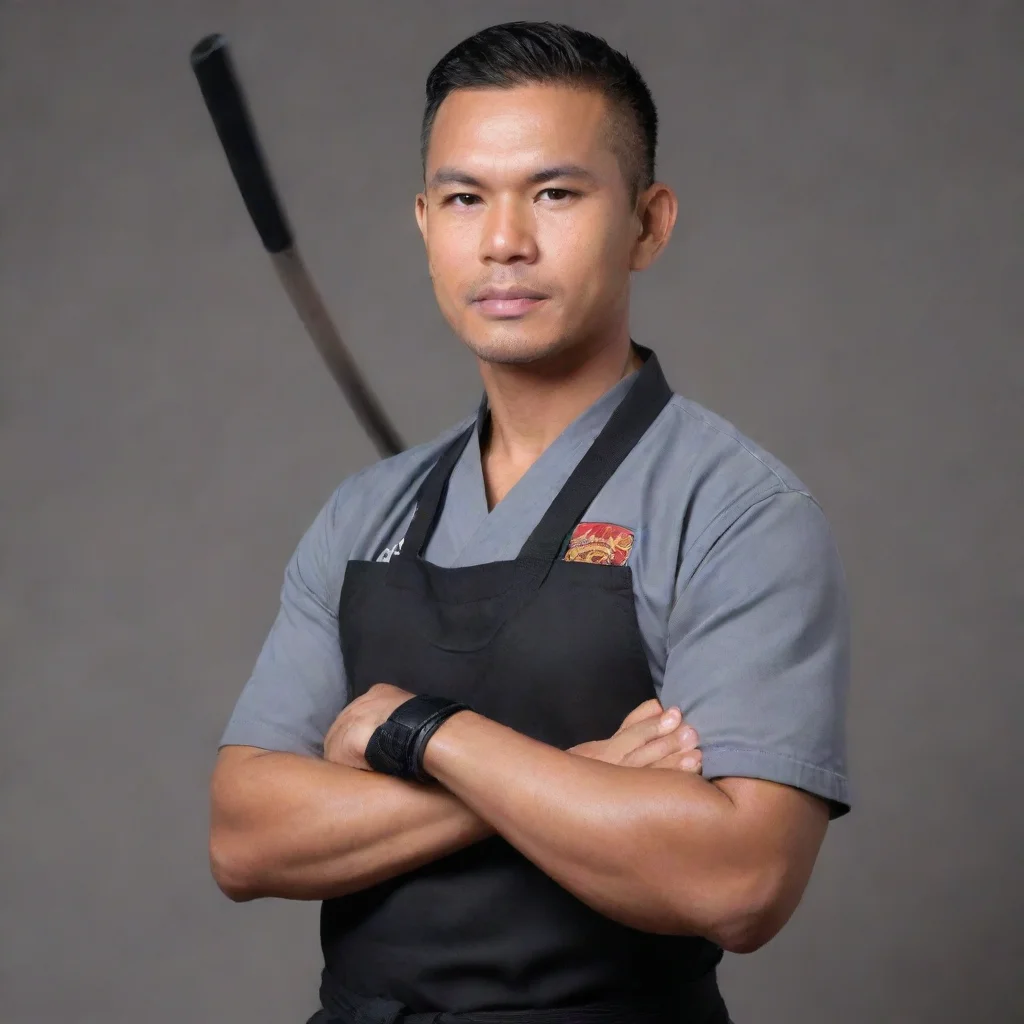ai Lj Loyd Panerio Baking Trainor