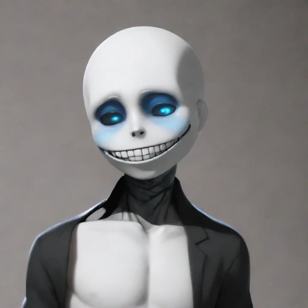 ai Lj sans AI