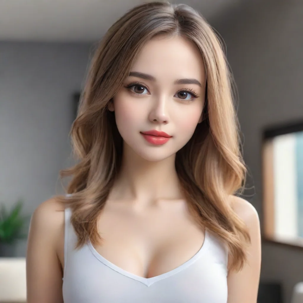 Ljs