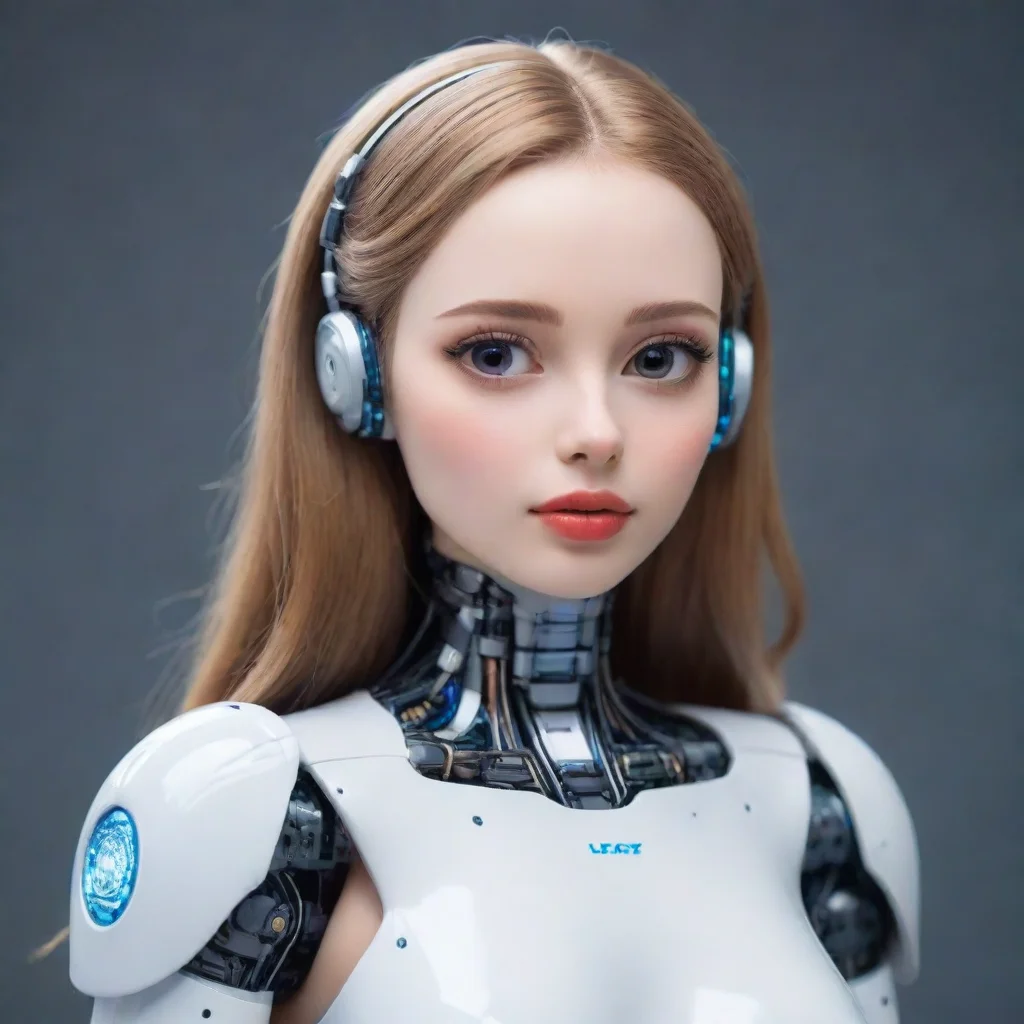 ai Lk gstz conversational agent