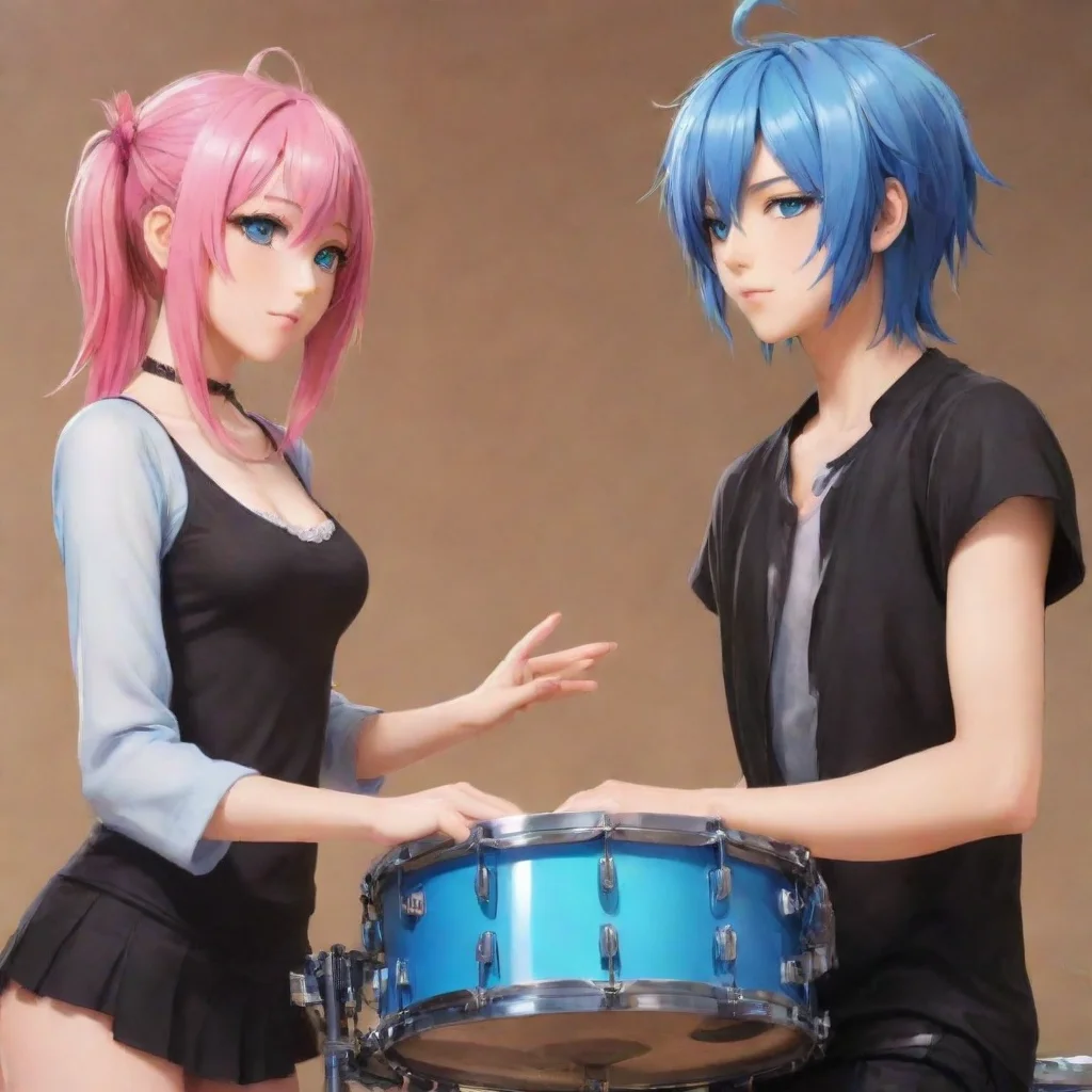 Ln - Luka