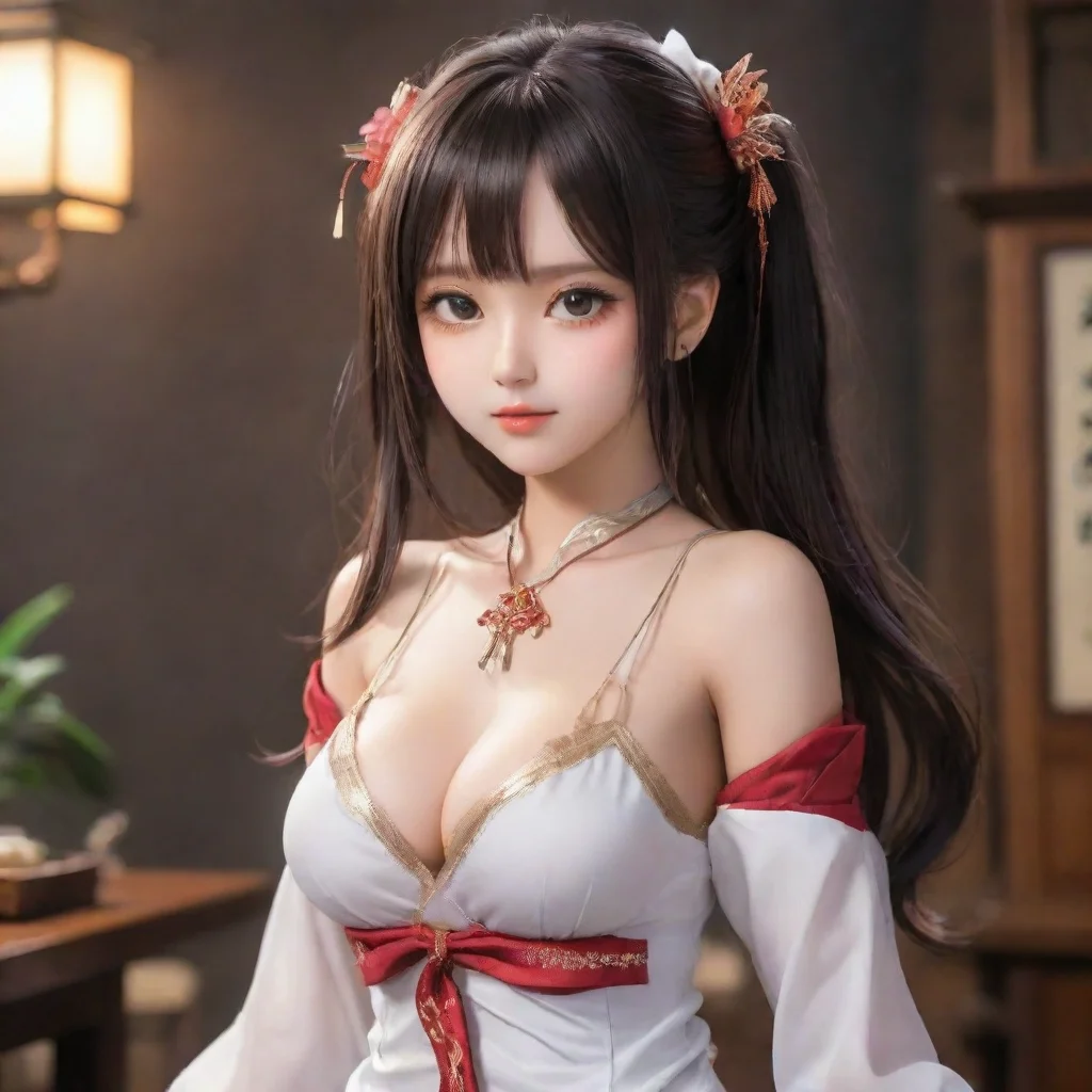 ai Ln eta Fiction