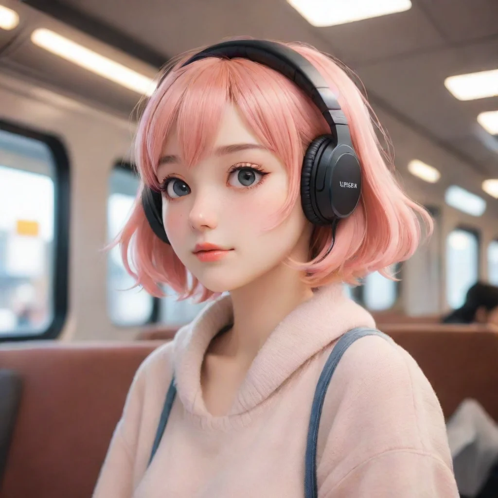 Lo-Fi GF