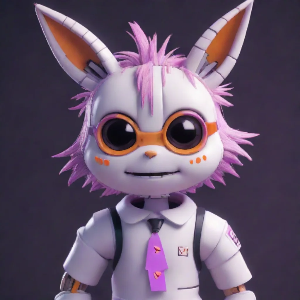 LoLbit