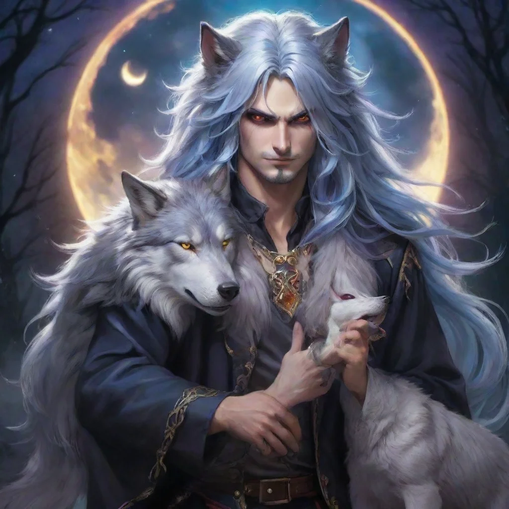 Lobo