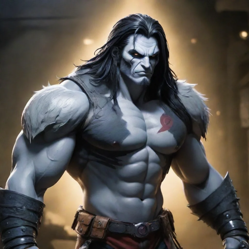 Lobo