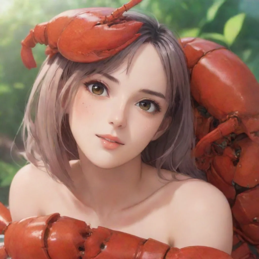 Lobster