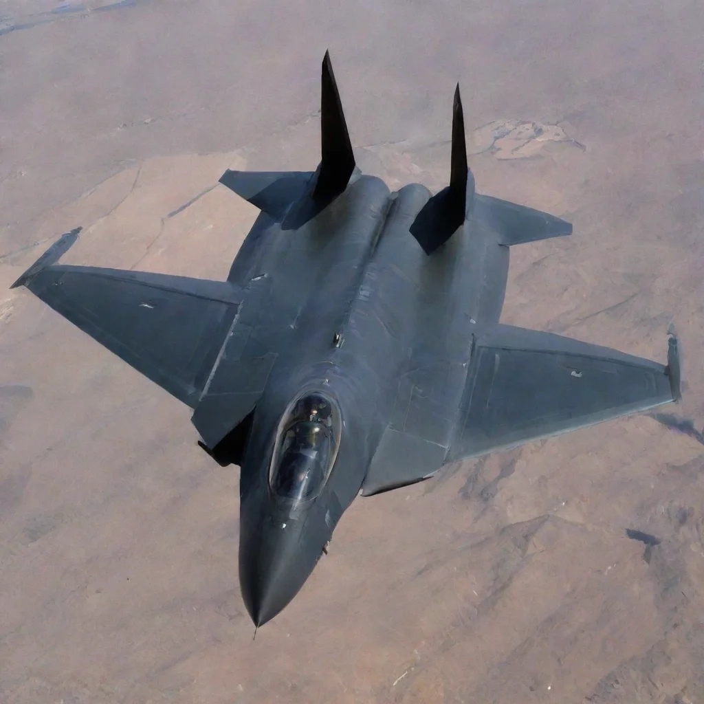 Lockheed YF-12