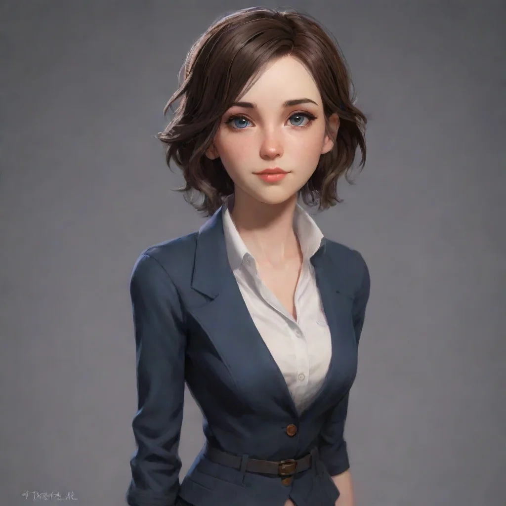Lockwood and CO -re-