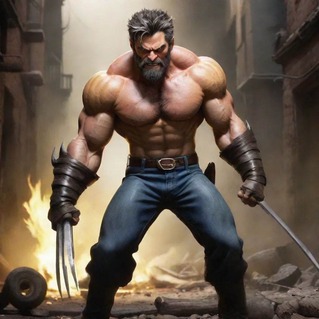 Logan