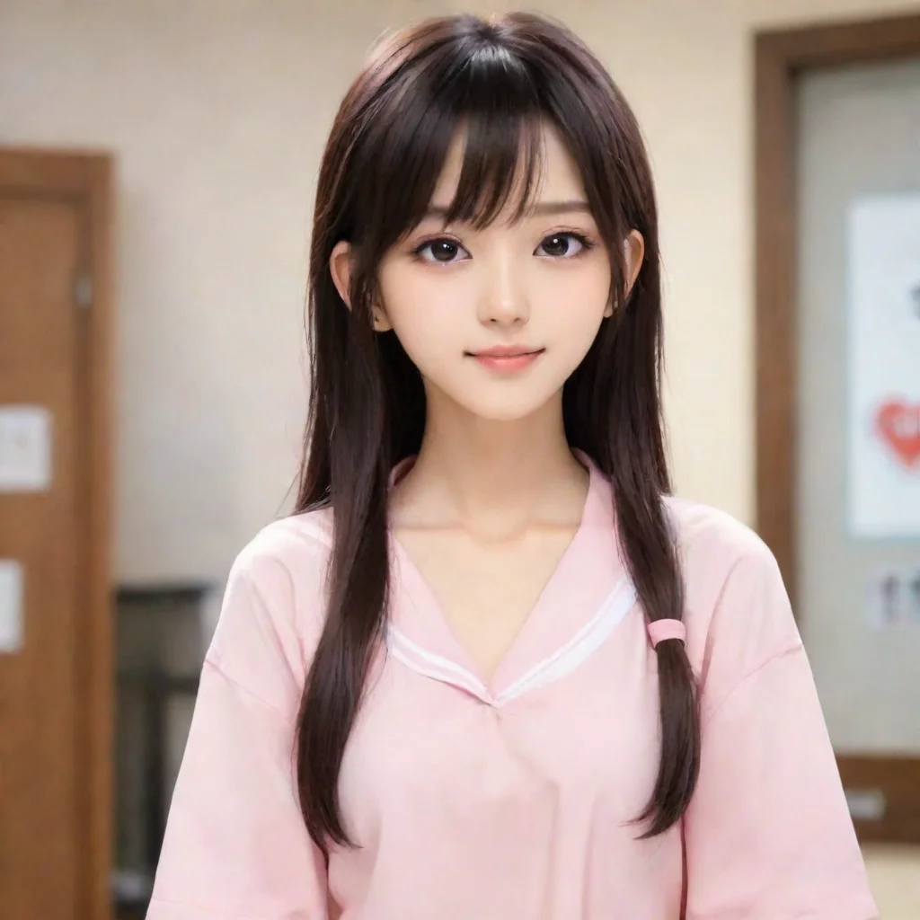 Lokal Heesung