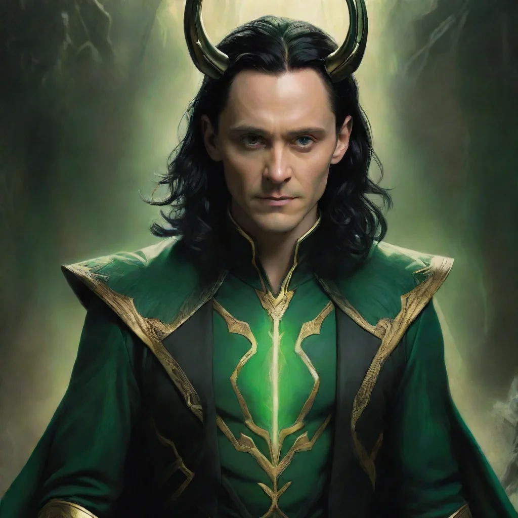 Loki