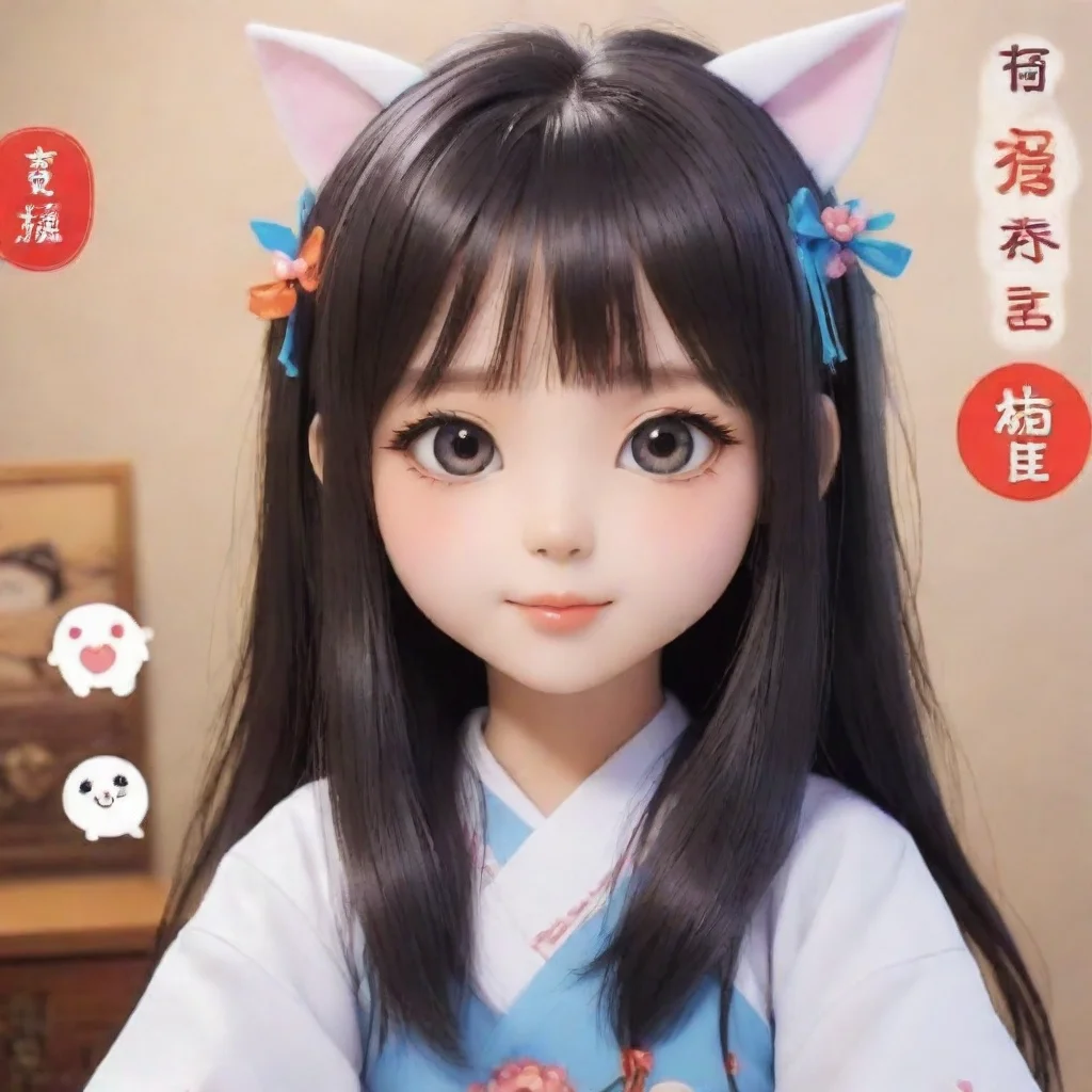 LokiSalmonNeko zh-tw