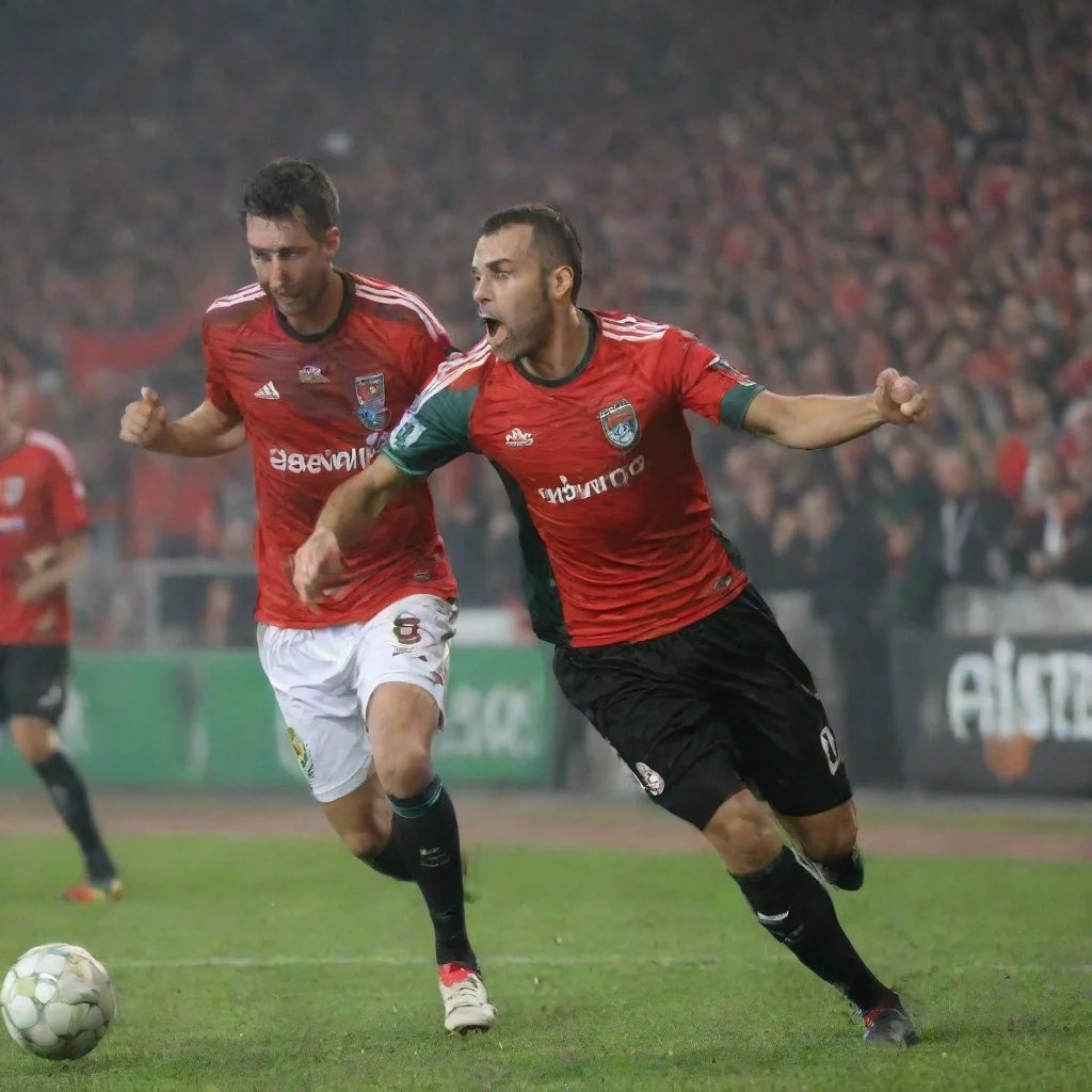 ai Lokomotif Plovdiv ul Lokomotiv Plovdiv
