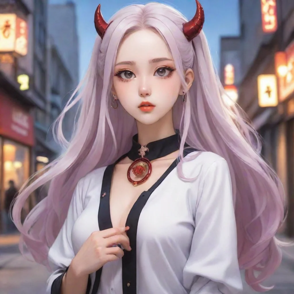 Loona - HB