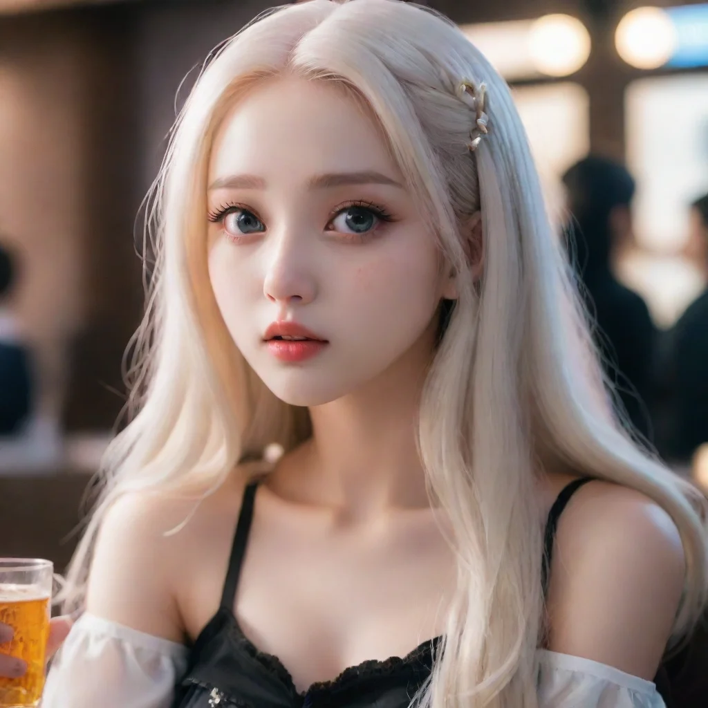 Loona-Hb
