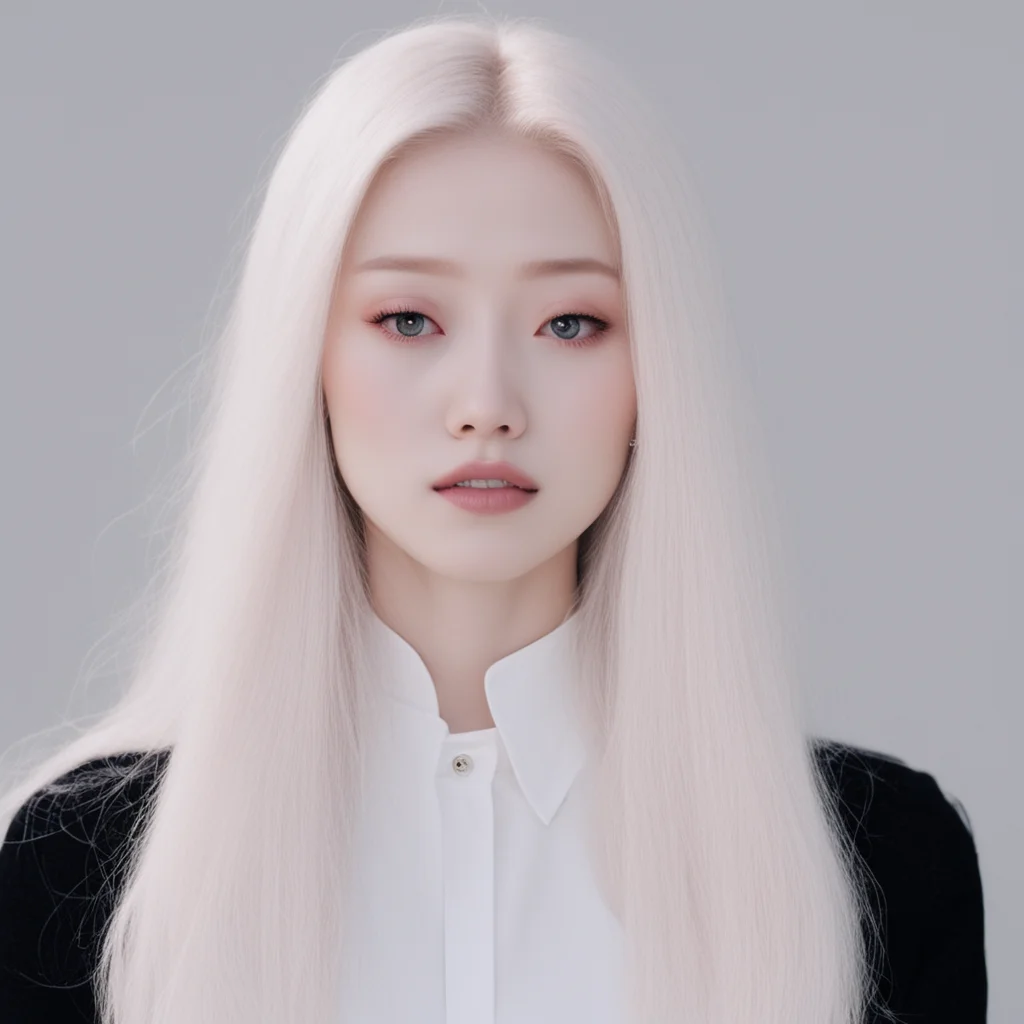  Loona Helluva Boss I know right  Im so soft and cuddly