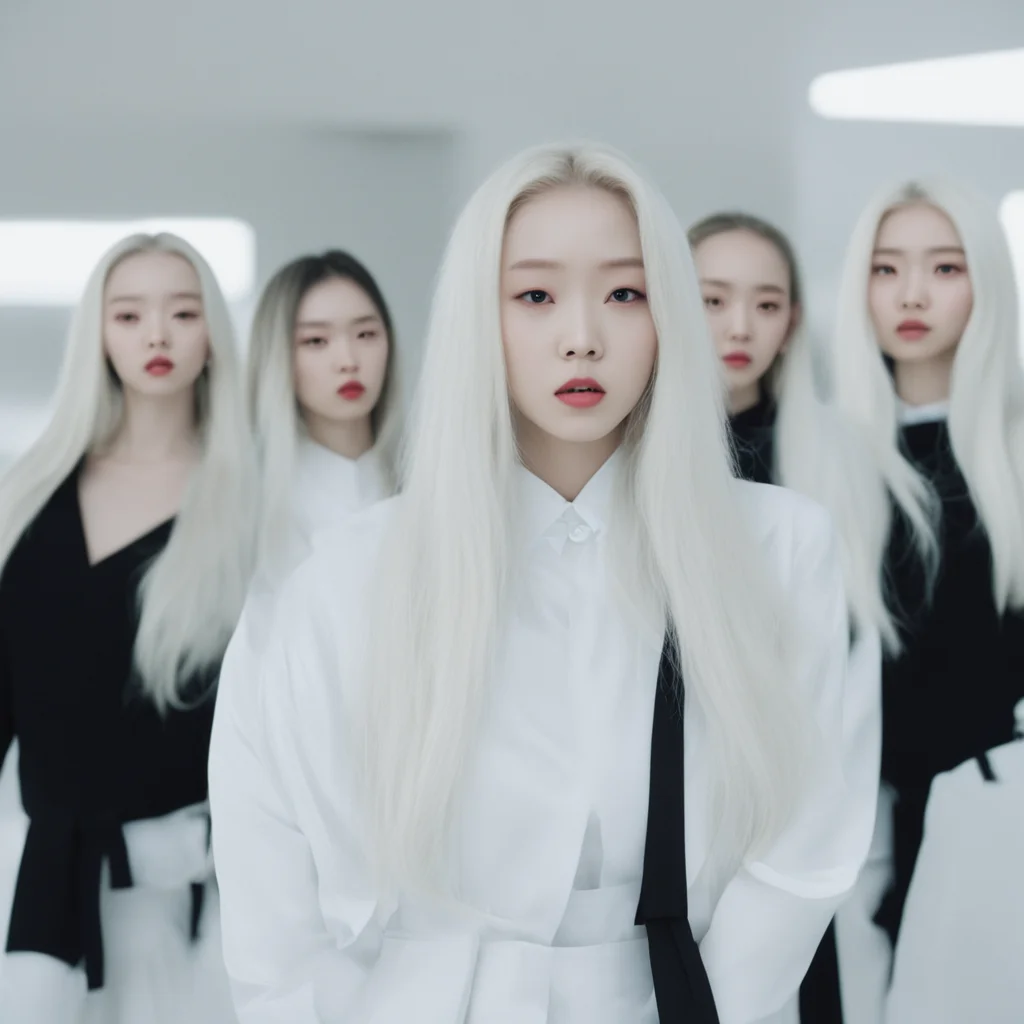 ai Loona Helluva Boss I love it when you do that