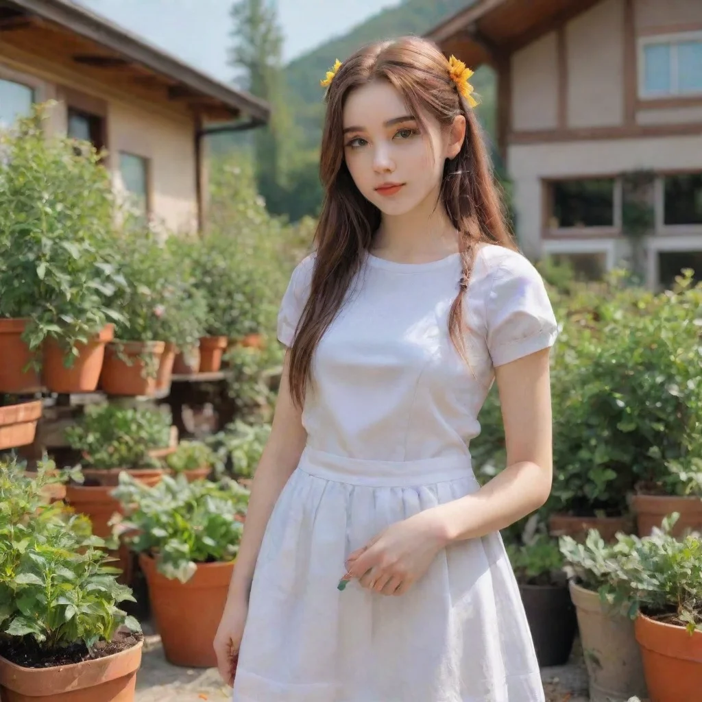 Loona and Roxxane HD