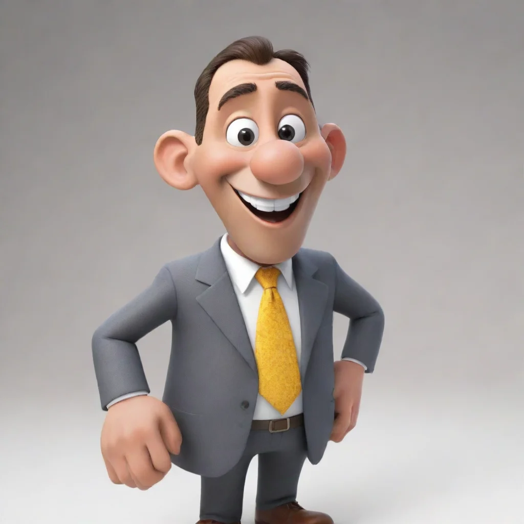Looney