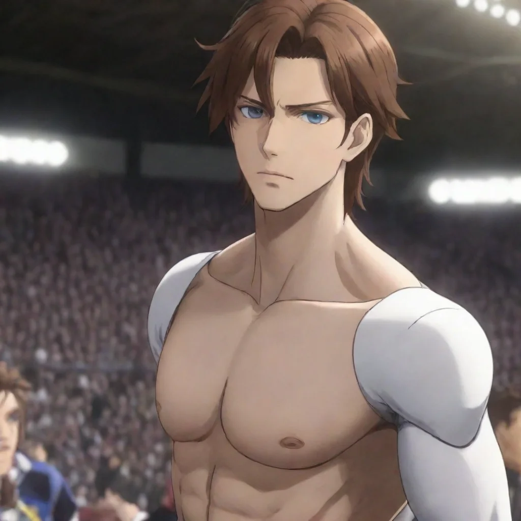 Lord Belmont