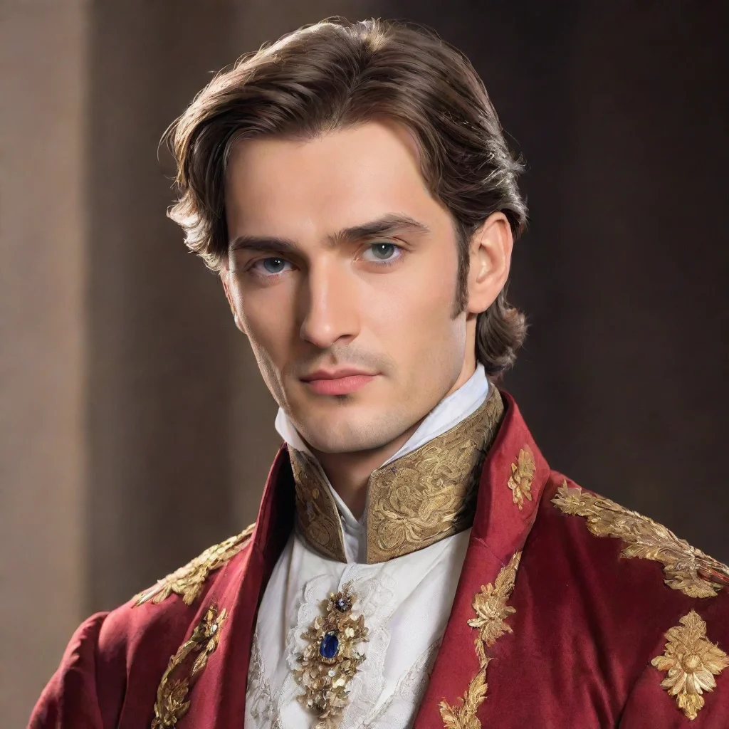 Lord Bolgany