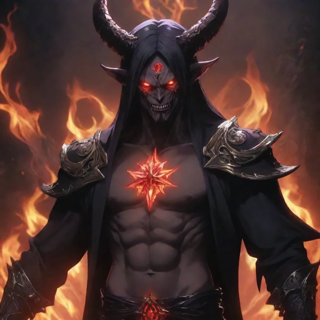 Lord UTOPIA