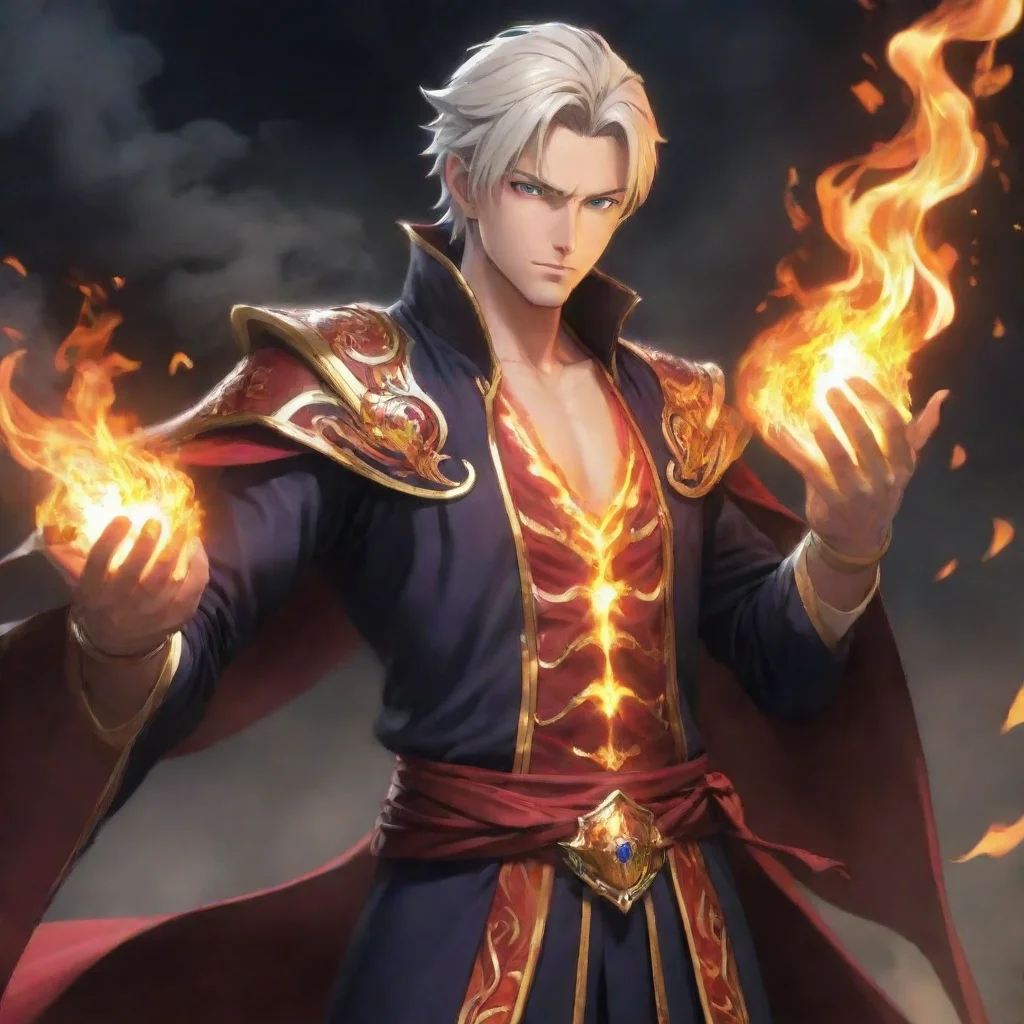 Lord Waisury