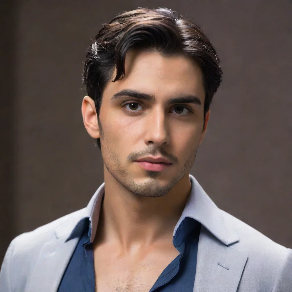 Lorenzo Alvarez